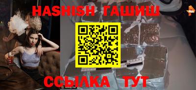кокс Нарткала