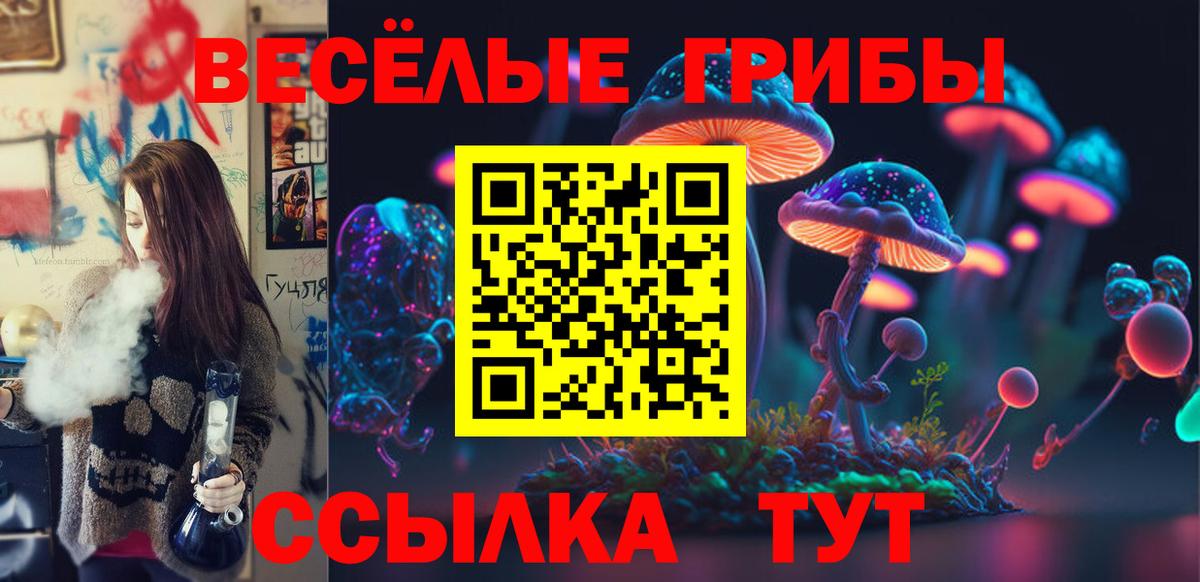 Ялуторовск  Псилоцибиновые грибы ЛСД  Вход с VPN 